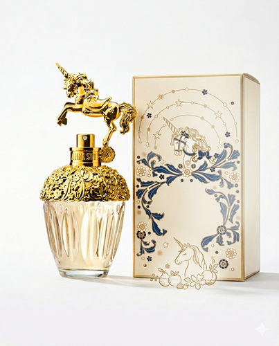 عطر فانتاسیا یونیکورن ۱۰۰ میل