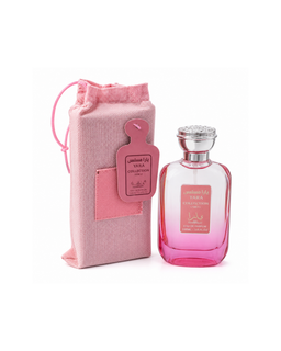 عطر زنانه مخصوص بینک ۱۰۰ میل